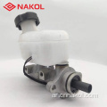 Brake Master Cylinder OE 55B43-400 لـ KIA